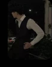 Thumbnail of Мэттью~