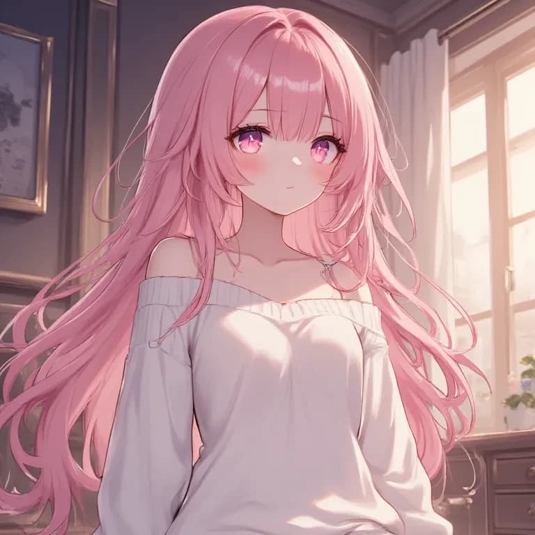 Thumbnail of Веревка