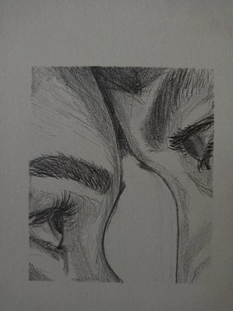 Thumbnail of Alex Volkov