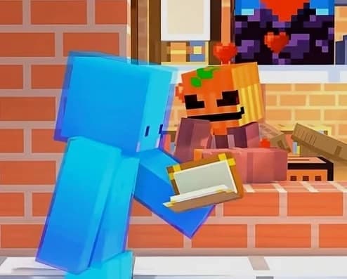 Thumbnail of Авидред