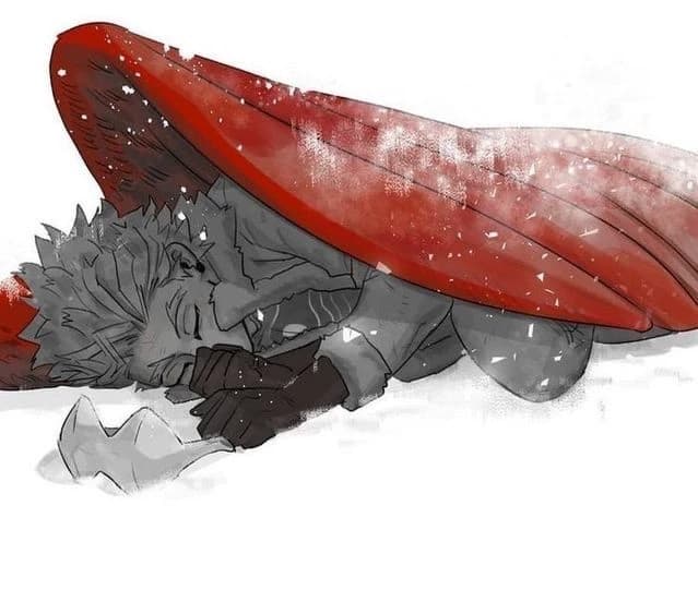 Thumbnail of Ястребы