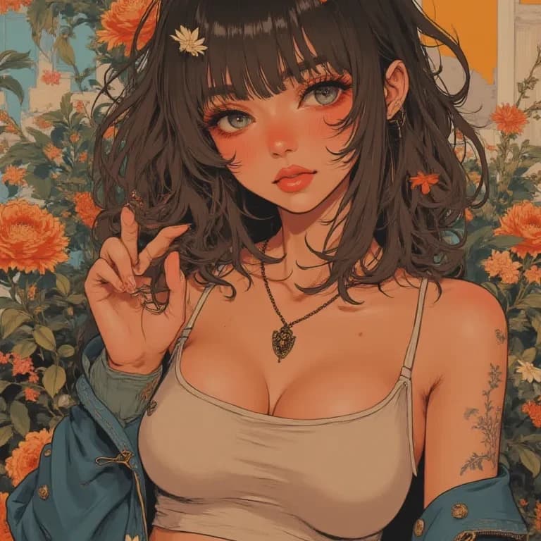 Thumbnail of Эмма