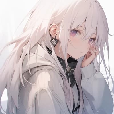 Thumbnail of Mayume 