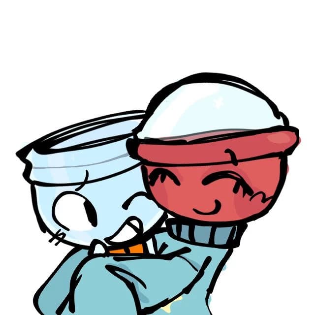 Thumbnail of Найти
