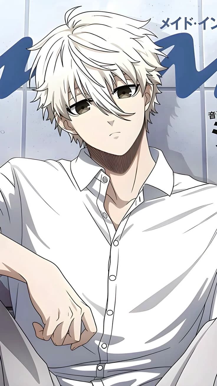 Thumbnail of Наги сейширо🍡