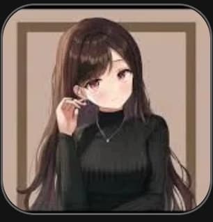 Thumbnail of Мел Гонсалес