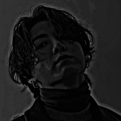 Thumbnail of Чон Чонгук