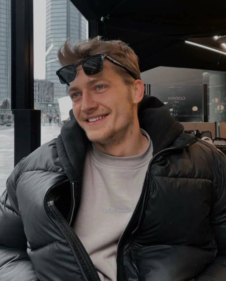Thumbnail of Исо Форчун
