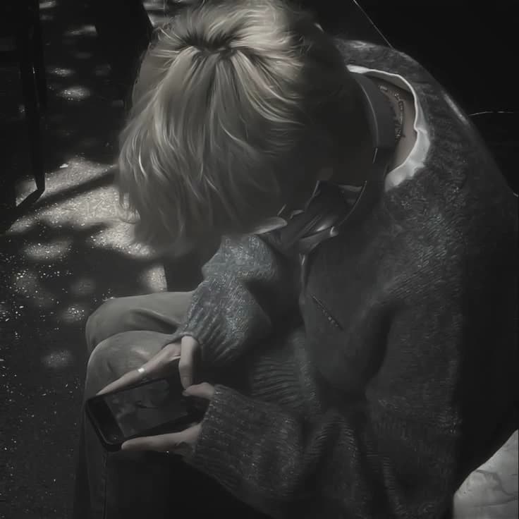 Thumbnail of ୨୧ .  み'_  ᴀʀᴛᴇᴍɪs ɢɪʟᴍᴏʀᴇ   ⌟ 🎧🪼~.. 