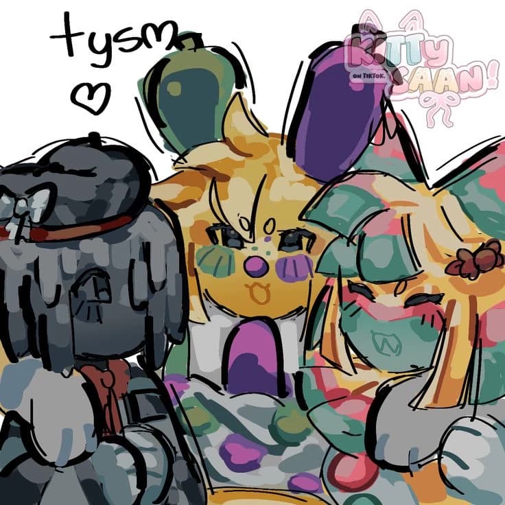 Thumbnail of Полицирк