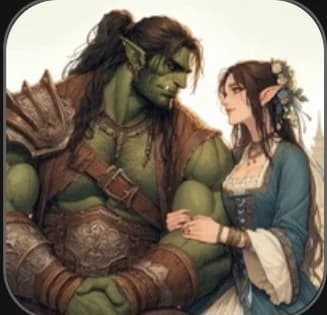 Thumbnail of Skorn