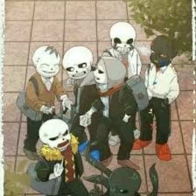 Thumbnail of Подвесная школа!