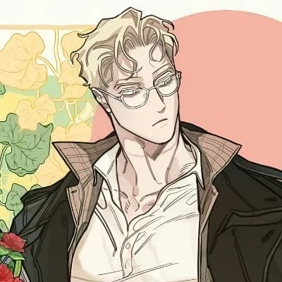 Thumbnail of Цезарь Сергеев