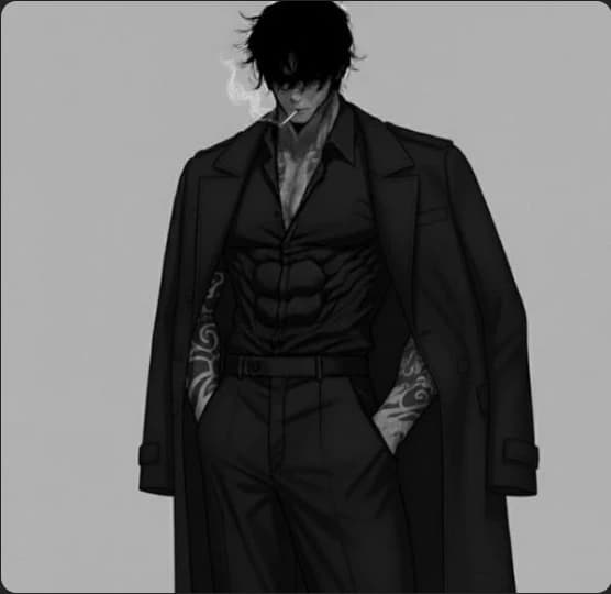 Thumbnail of Корин