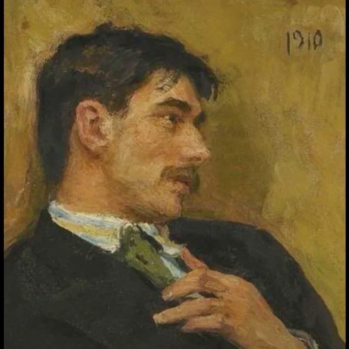Thumbnail of Генрих