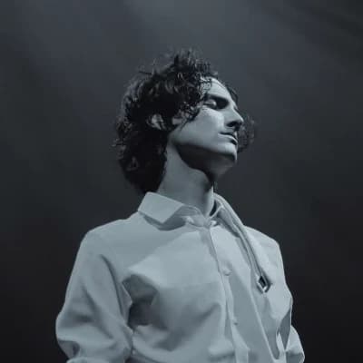 Thumbnail of Хумбе