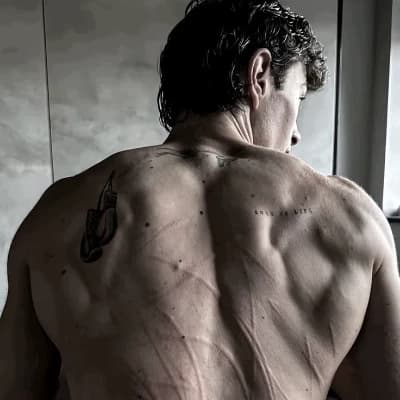 Thumbnail of Данте Русу