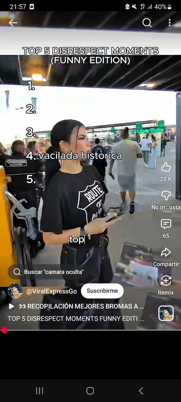 Thumbnail of Диана