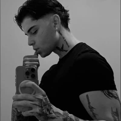 Thumbnail of Нико