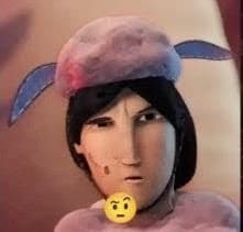 Thumbnail of Пак-Ли