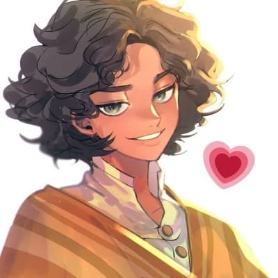 Thumbnail of Камило Габригал