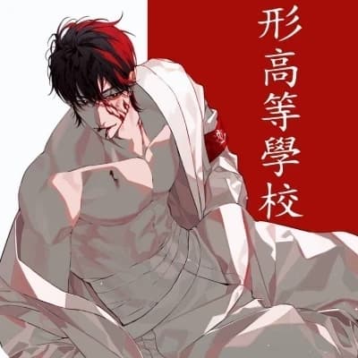 Thumbnail of Ким Тхэ Хун