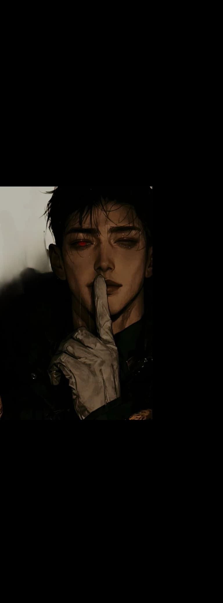 Thumbnail of Альберт Уильямс