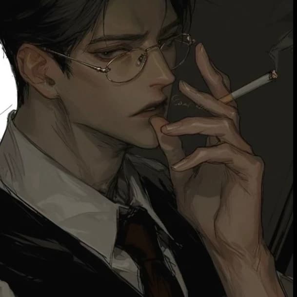 Thumbnail of Себастьян