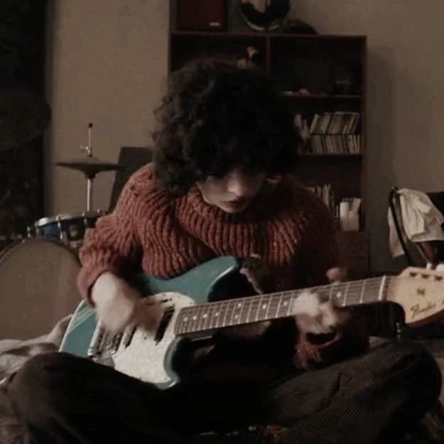 Thumbnail of Майлз Фаричайлд
