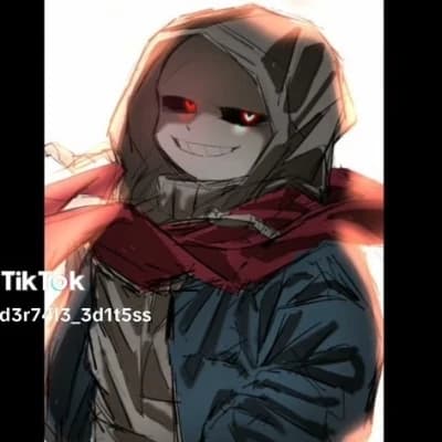 Thumbnail of Эмили