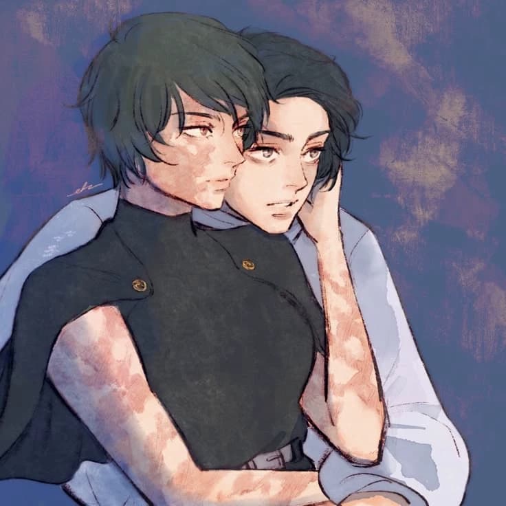 Thumbnail of Юта и Маки