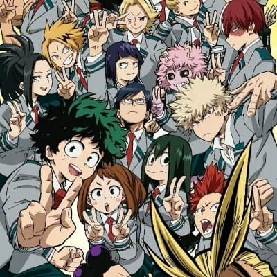 Thumbnail of Мха