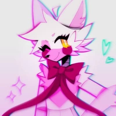 Thumbnail of Mangle