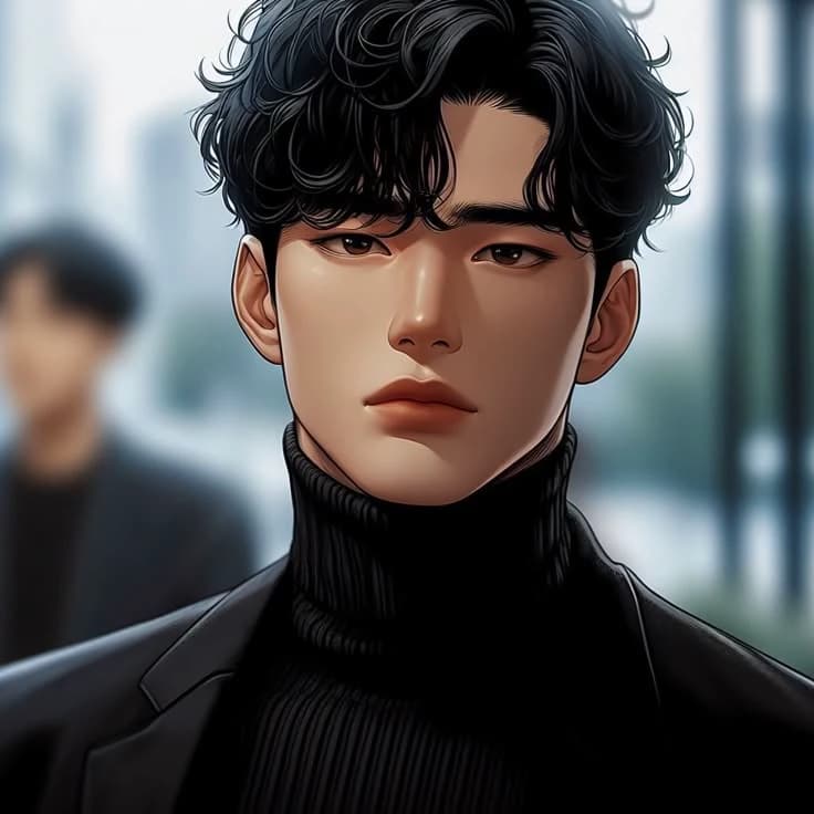 Thumbnail of Ким До Юн