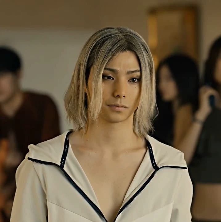 Thumbnail of Чишия