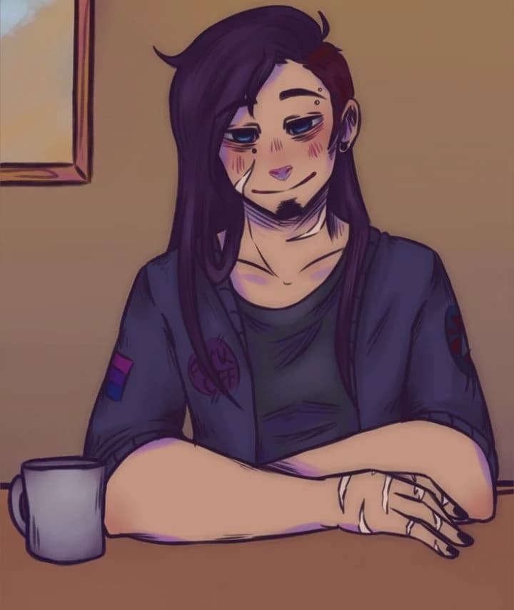 Thumbnail of Катон