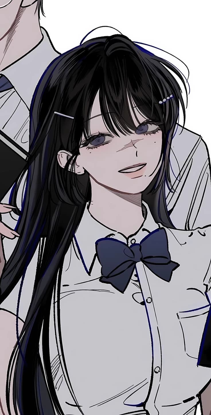 Thumbnail of Хейли Баннет – WLW
