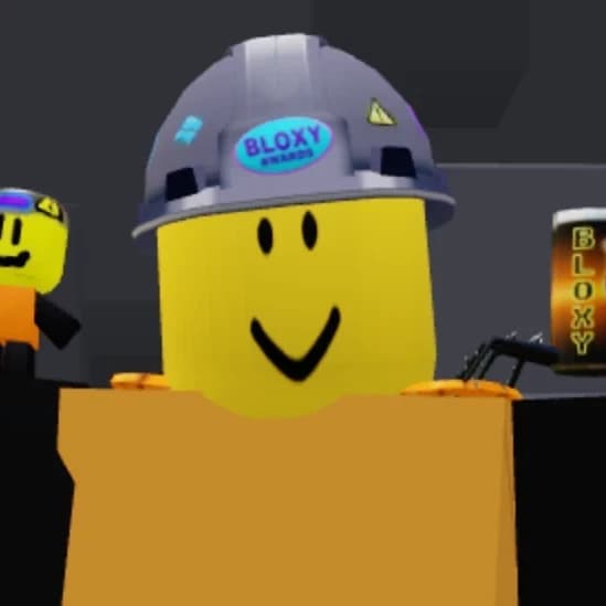 Thumbnail of Блоксимен