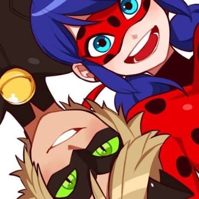 Thumbnail of Чудесная Божья коровка