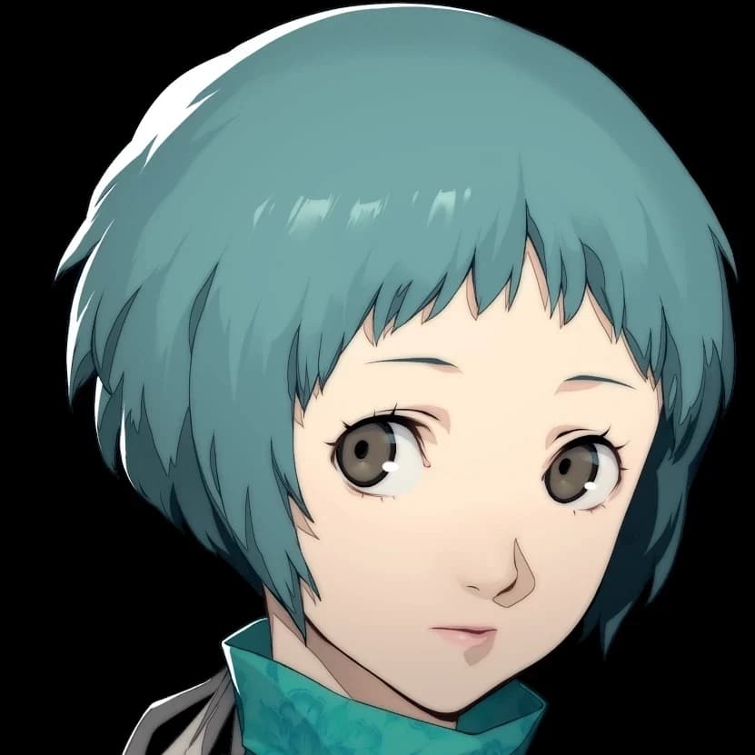 Thumbnail of Fuuka Yamagishi