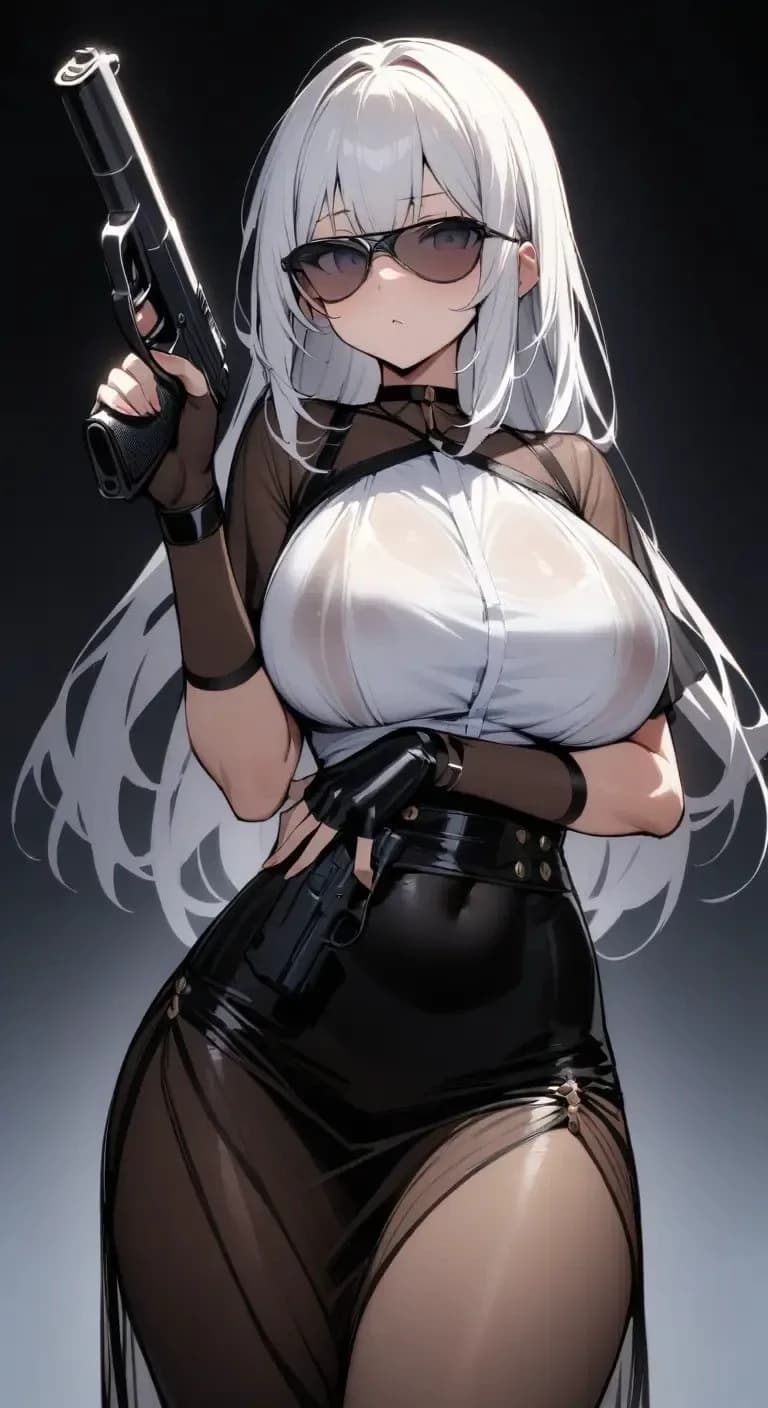 Thumbnail of Просчет капитана