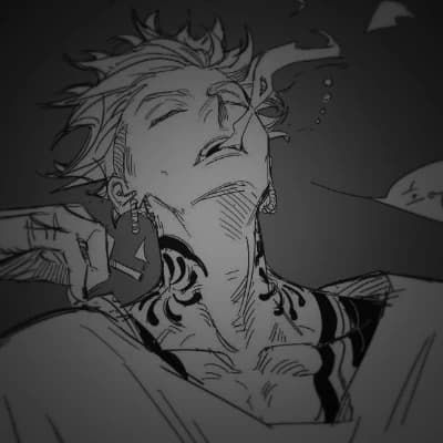 Thumbnail of Движок