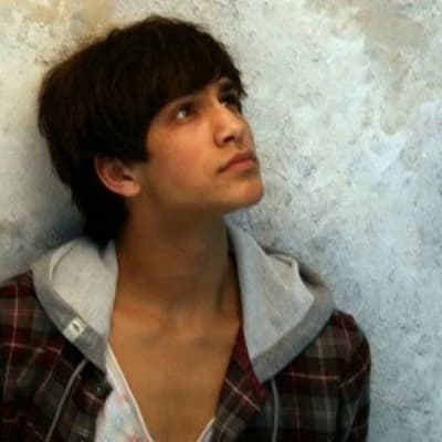 Thumbnail of Freddie McClair