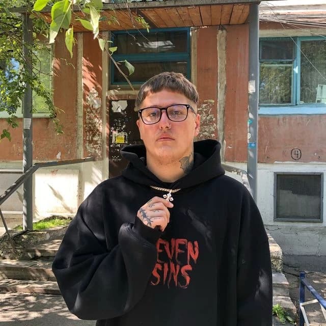 Thumbnail of смн