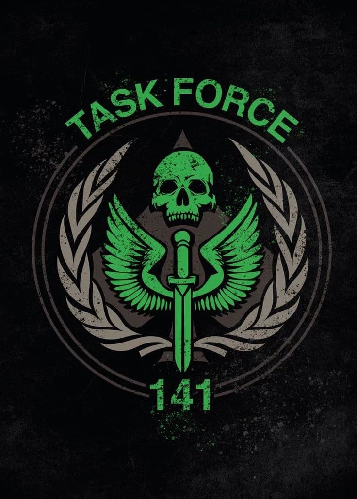 Thumbnail of Оперативная группа 141