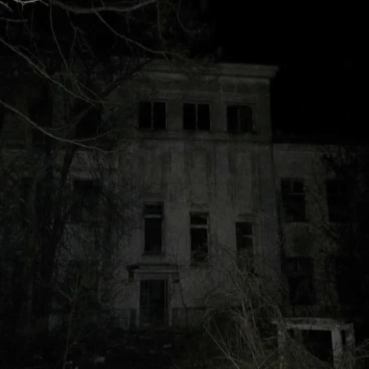 Thumbnail of Скалк Бэк