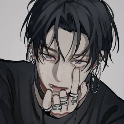 Thumbnail of Noah