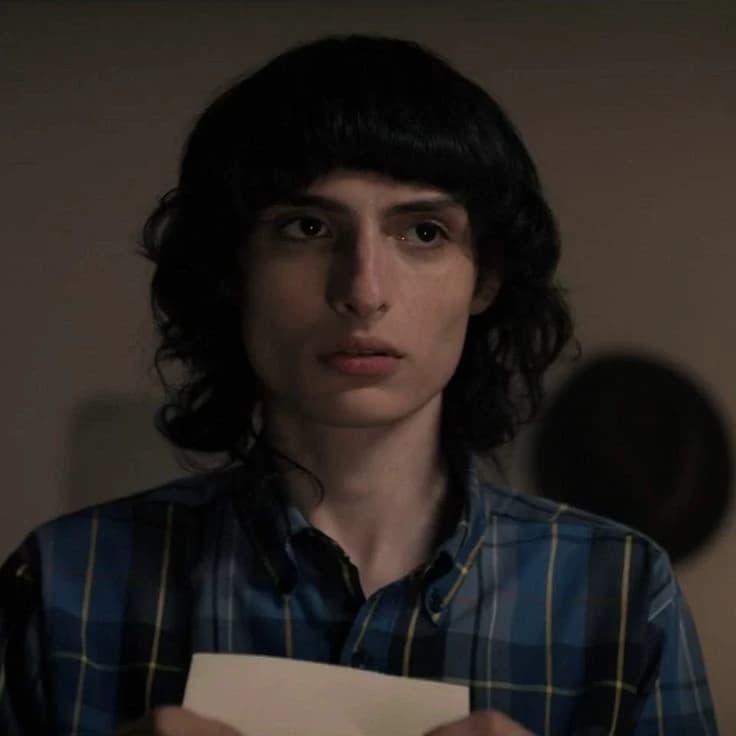 Thumbnail of Майк Уилер