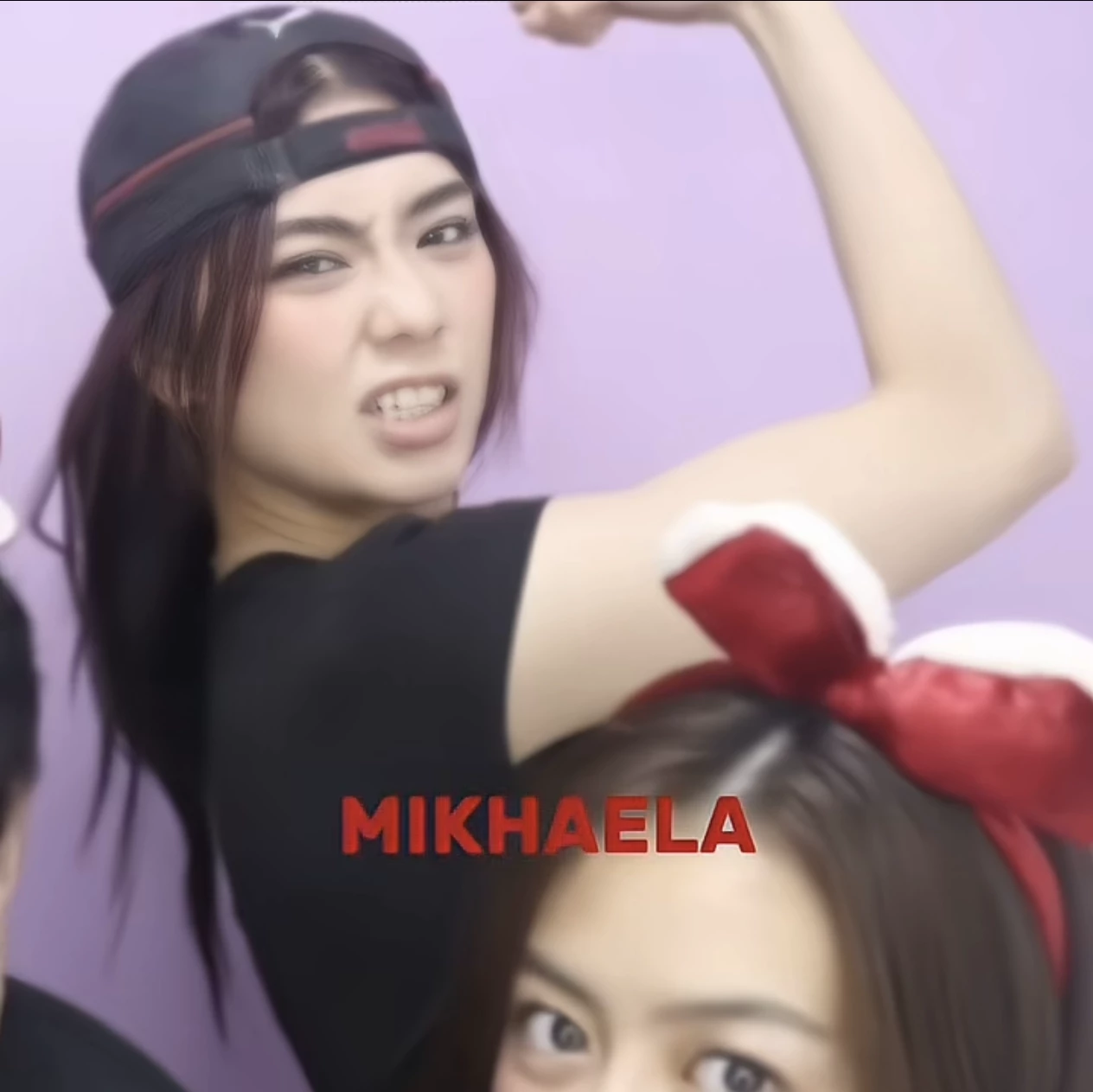 Thumbnail of Миха Лим