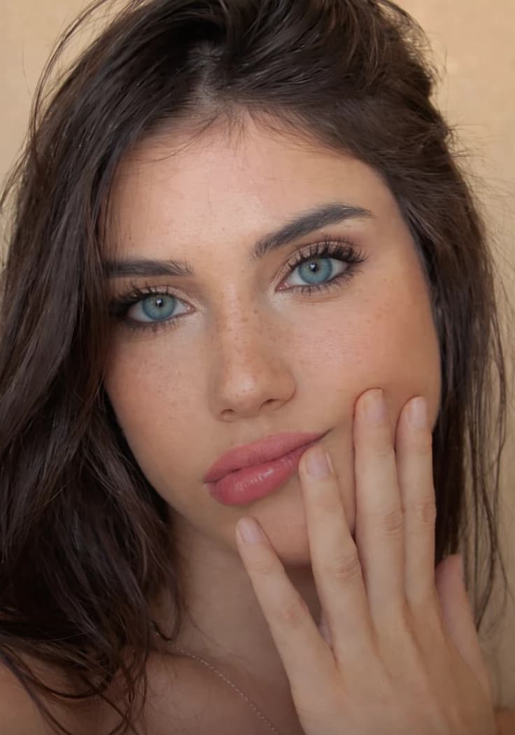 Thumbnail of Эма